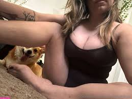 Curvyllama Nude OnlyFans Photos 14 - Leaknudes