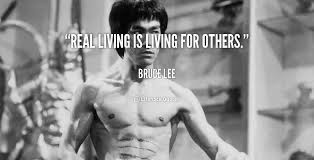 See more ideas about quotes, me quotes, inspirational quotes. Kung Fu Fighting 30 Motivational Quotes From Bruce Lee