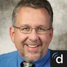 Dr. Allison C. Vaughan (Hoch), DO