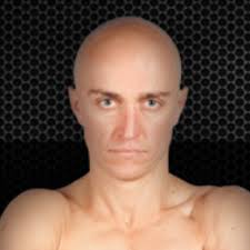 Demarte Pena vs. Cedric Doyle, EFC Worldwide 41