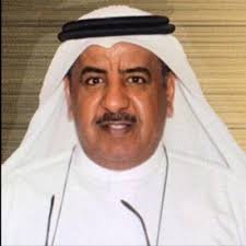 انتقل إلى رحمة الله الزميل عناد المطيري الله يرحمه رحمة واسعة، وخالص العزاء لأسرته الكريمة وعموم قبيلة مطير العزيزة . Ø¹Ù†Ø§Ø¯ Ø§Ù„Ù…Ø·ÙŠØ±ÙŠ Ø²ÙŠØ§Ø±Ø© ØªØ±Ø§Ù…Ø¨ Ù„Ù„Ù…Ù…Ù„ÙƒØ© Ø§Ù„Ø¹Ø±Ø¨ÙŠØ© Ø§Ù„Ø³Ø¹ÙˆØ¯ÙŠØ© ØªØ§Ø±ÙŠØ®ÙŠØ© ØµØ­ÙŠÙØ© Ø§Ù„Ø¥Ø±Ø§Ø¯Ø©