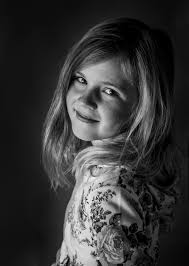 Nelson & Marlborough Family Photojournalists