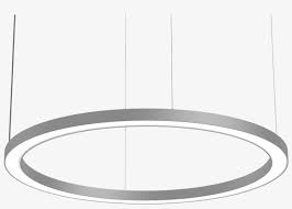 Check spelling or type a new query. Led Halo Ceiling Ring Light 1200x800 Png Download Pngkit
