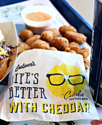 We did not find results for: Celebrate National Cheese Curd Day With Culver S 365 Days Of Baking And More