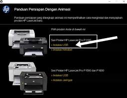 Driver Printer Hp Laserjet P1102 Terbaru 2020 Windows Xp 7 8 10 Bedah Printer