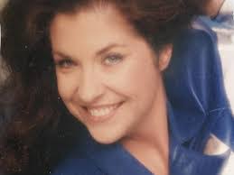 Aj Brumley's Instagram, Twitter & Facebook