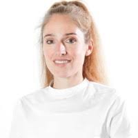 700+ "Oeser" profiles