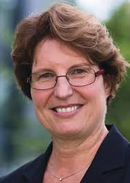 Angewandte Chemie International Edition: Editorials