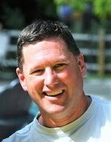 Chad Michael Haley Obituary