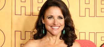 Actriz de Seinfeld fue diagnosticada con cáncer de seno | Estilo 40 | LOS40  Costa Rica