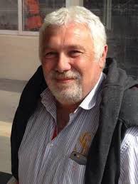 Carnet. Dominique Robert, ancien président du club de rugby de  Nancy/Seichamps et du FC Saint-Max/Essey, est décédé﻿