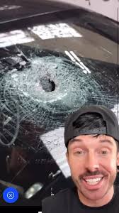 Insurance Companies Are Wasting Supercars... 😱