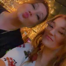 Profile for Kris Tine