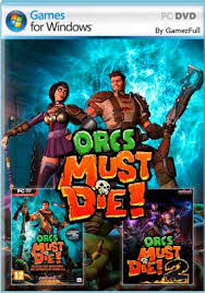 Play rpg games at y8.com. Descargar Juegos De Medios Requisitos Para Pc En Espanol Gamezfull