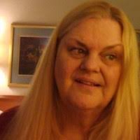 40+ "Sandra Hilliard" profiles