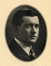 Boylan, Michael "Mike"