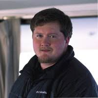 70+ "Charles Tidwell" profiles