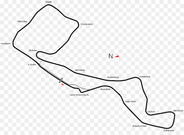 Tt circuit assen.png 622 × 606; Map Cartoon Png Download 1280 913 Free Transparent Tt Circuit Assen Png Download Cleanpng Kisspng