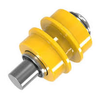 Upper Carrier Roller #AT315315
