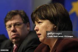 57 Brian Harney Stock Photos, High-Res Pictures, and Images