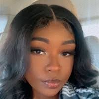 70+ "Savoy" profiles