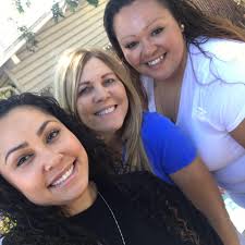 Where can I get the best burger?