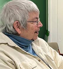 Two veterans, four children, and a too-small house