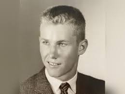 Matthew Charles Ennis Jr.'s Obituary