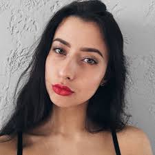 Diana Jergova (@DianaJergova)