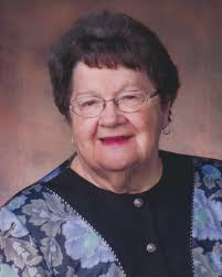 Loretta K. Dwyer Obituary January 18, 2024