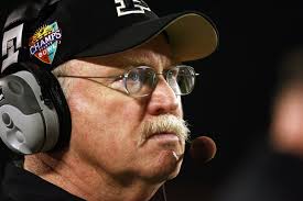 Big Ten Football: The 25 Greatest Coaches in Conference History