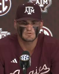 @TroyPSilva's video Tweet