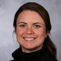 300+ "Grandfield" profiles