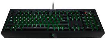 If there are any questions drop a download custom keyboard color changer free of charge and provide your phone with a cool refreshing new look. Razer Blackwidow Ultimate 2016 One Color Many Advantages Tom S Guide