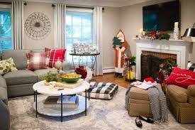 Home Decoration Tips Decorating Old Homes Pictures Home Decorating Ideas On A Budget How To Decorate A House With Small House Decorating Home Decor Decor