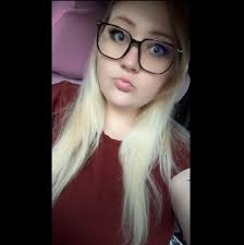 Are you ready for the next Spider-Man trilogy?