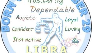 September 29 Birthday Horoscope Personality Sun Signs Birthday Personality Birthday Horoscope October 1 Zodiac