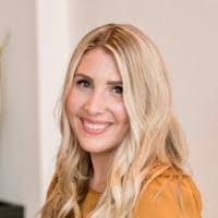 Susan Birnbaum's Instagram, Twitter & Facebook