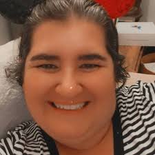 Queen of Hearts Mickey Ears, Minnie Ears, Crown Mouse Ears, Queen of Hearts  Ears, Halloween Mickey Ears, Mouse Ears Headband, Mickey Ears