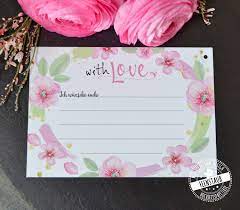 Hochzeit.com präsentiert sprüche & zitate aus der bibel & von bekannten persönlichkeiten für die hochzeitseinladung. Pin Auf Ballonflugkarten Luftballonkarten Fur Die Hochzeit