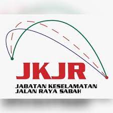Faktor penyumbang kepada kemalangan jalan raya di malaysia. Jabatan Keselamatan Jalan Raya Sabah Sabah Jkjr Twitter