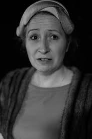 Dancing With Mrs Murphy