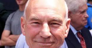 The 60+ Best Patrick Stewart Movies, Ranked By Fans