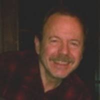 Joe Deering's Instagram, Twitter & Facebook