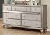 Vanity Dressers