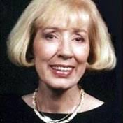 Search Mary Duckett Obituaries and Funeral Services