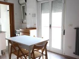 Con 136 offerte a margherita di savoia, troviamo sempre la soluzione perfetta per te. Le 10 Migliori Case Vacanze Di Margherita Di Savoia Italia Booking Com