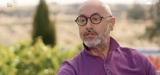 Ask anything you want to learn about rui oliveira by getting answers on askfm. G4 Fizcatimzrm