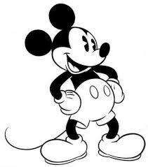 Disney 39 Ausmalbilder Pc Dekstop Full Hd Wallpapers Ausmalbilder Mickey Maus Und Freunde Micky Maus Bilder