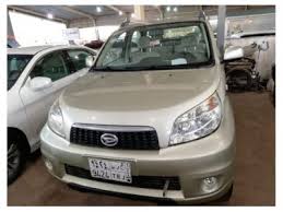 Maybe you would like to learn more about one of these? Ø²Ø®Ø±ÙØ© ØªØ£ÙƒÙ„ Ù…Ø§Ø¦Ø© Ø§Ø±ÙŠØ§Ù„ Ø±Ø§Ø¯ÙŠÙˆ Ø³ÙŠØ§Ø±Ø© ØªÙŠØ±ÙŠÙˆØ³ 2000 Germandelcampo Com